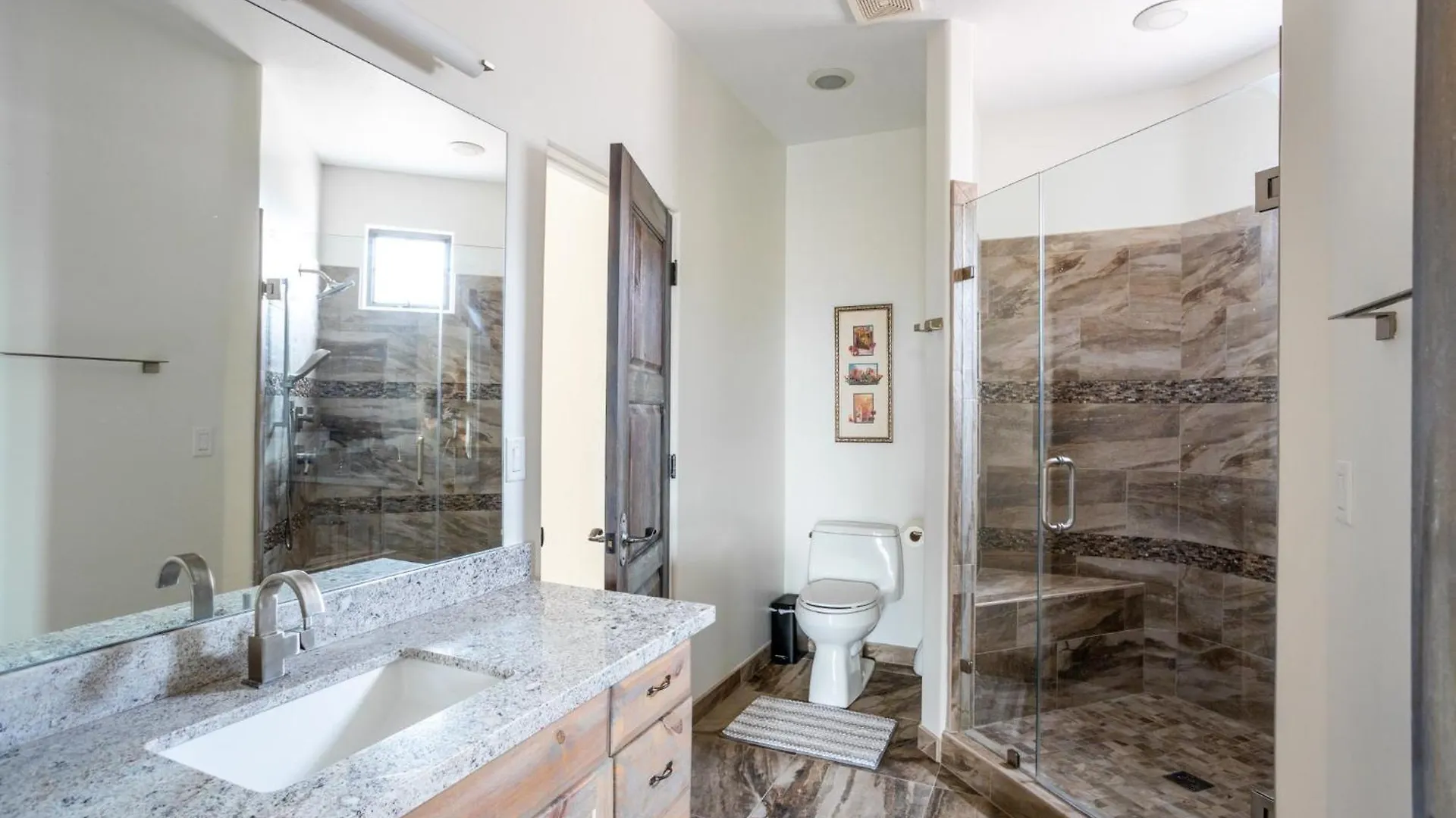Happy Valley Hideaway Resort-Like Home With Amazing Views Walking Distance To Hiking Trails Phoenix 0*,  Estados Unidos da América