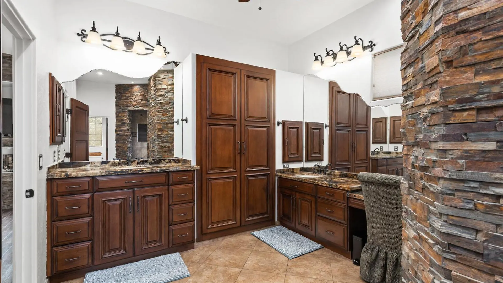 Happy Valley Hideaway Resort-Like Home With Amazing Views Walking Distance To Hiking Trails Phoenix 0*,