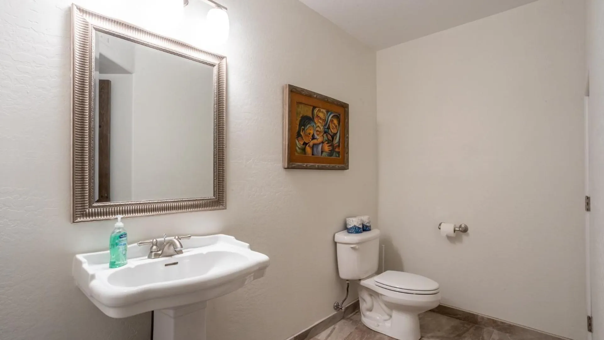 Happy Valley Hideaway Resort-Like Home With Amazing Views Walking Distance To Hiking Trails Phoenix 0*,  Estados Unidos da América