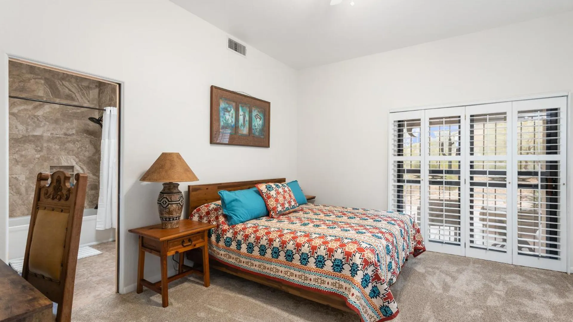 Casa de Férias Happy Valley Hideaway Resort-Like Home With Amazing Views Walking Distance To Hiking Trails Phoenix Estados Unidos da América